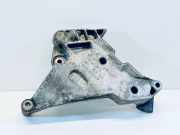 Lagerung für Motor VW Passat B7 Alltrack (36, B7) 03G199207E