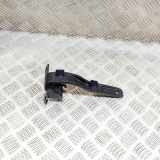 Heckklappescharnier rechts BMW i3 (I01) Electric 7296774