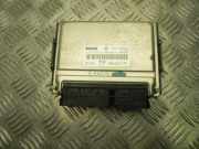 Motorsteuergerät HONDA CIVIC VII Hatchback (EU, EP, EV) 1.7 CTDi 8973155086