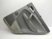 Türpolster hinten rechts