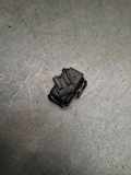 Regensensor MERCEDES-BENZ C (W203) C 220 CDI (203.006) 2038202426