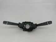 LENKSTOCKSCHALTER KOMBISCHALTER VOLVO XC90 I D5 AWD 30798569