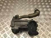 Drosselklappe NISSAN QASHQAI / QASHQAI +2 I (J10, JJ10) 2.0 dCi 8200330810E