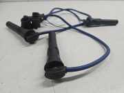 Hochspannungszündkabel (Steckkabel) LAND ROVER FREELANDER (L314) 2.5 V6 4x4