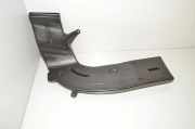 LÜFTUNGSDÜSE LÜFTUNGSGITTER BMW X6 (F16, F86) M 50 d 51477148529