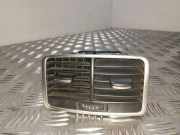 Rear Air Vent Grill AUDI A6 (4F2, C6) 2.7 TDI quattro 4F0819203