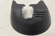 Abdeckung Außenspiegel links Volvo XC60 I (156) 31424704