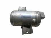 Luftkapazität VW PHAETON (3D_) 3.0 V6 TDI 4motion 3D0616201