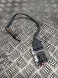 Sauerstoffsensor (Lambdasensor) MERCEDES-BENZ SLK (R172) 250 CDI / d (172.403) A0009059603