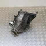 Differenzialgetriebe hinten MERCEDES-BENZ GLC (X253, C253) 220 d 4-matic (253.905) 2133500602