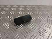 Frontscheibendüse VW PASSAT Variant B8 (3G5) 2.0 TDI 4motion 5M0955986C