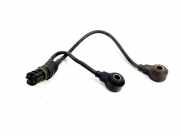 Klopfsensor BMW X5 (E53) 3.0 i 1435485