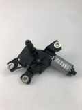 Wischermotor vorne VW Tiguan I (5N) 5N0955711B
