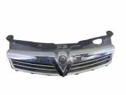 Vorderer oberer Gitter OPEL ASTRA H (L48) 1.4 LPG 13225788