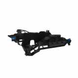 Kofferraumverkleidung PEUGEOT 308 II 1.2 THP 130 9801048180