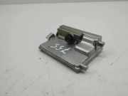 Vordere Kamera VW GOLF VIII (CD1) 1.5 TSI Bluemotion 5WA980653A