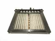 Elektrischer Schulterschulterkühler MERCEDES-BENZ E (W211) E 220 CDI (211.008) A2118300761