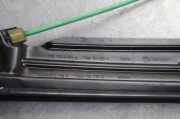 Fensterheber rechts hinten BMW 5er (F10) 7182112