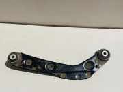 Querlenker hinten rechts VOLVO XC90 II D4 31360584
