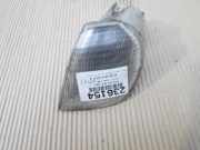 Blinker links vorne Alfa Romeo 146 (930)