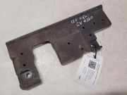 Anderes Undercover Panel HYUNDAI i20 (PB, PBT) 1.4 CRDi 841781J500