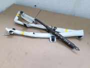 Airbag Dach rechts Suzuki SX4 Stufenheck (GY) 7648080J00