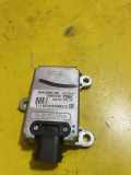 Beschleunigungssensor PEUGEOT 307 (3A/C) 2.0 HDi 135 964588418