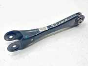 Querlenker hinten rechts KIA NIRO E-NIRO 55251AAAA0