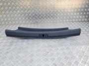 Zierleiste VW Golf I Cabriolet (155) 5G6863459K