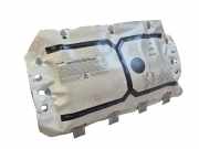 Airbag Knie Peugeot 307 SW () 9683408580