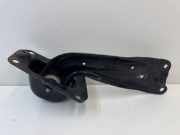 Stange/Strebe für Radaufhängung links Audi TT (8S) 1K0505129L