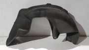 Radhaus links hinten Kia Sportage 3 (SL) 86821F1000