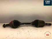 Kardanwelle Opel Insignia A (G09) 93169653