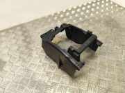 Andere Teile des Innenraums CITROËN C4 AIRCROSS 1.6 HDi 115 8011A167