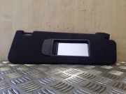 Rechte Sonnenblende BMW 5 Gran Turismo (F07) 530 d