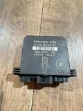 Türsteuergerät hinten links MERCEDES-BENZ C (W206) C 200 (206.042) 2038202285 2038206626