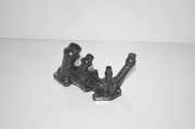 Thermostatgehäuse BMW X5 (G05) xDrive M 50 d 11538576289