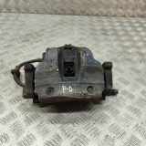 Bremssattel vorne rechts VOLVO XC60 II (246) B5 Mild-Hybrid 36003280