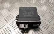 Scheinwerfer-Steuergerät LAND ROVER DISCOVERY SPORT (L550) 2.0 D 4x4 5DF00904112