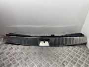 Zierleiste Mercedes-Benz C-Klasse T-Modell (S204) A2046906541