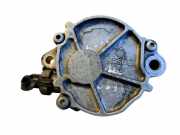 Vakuumpumpe PEUGEOT 307 Break (3E) 1.6 HDi D1562A