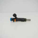 Einspritzdüse OPEL ASTRA H (L48) 1.8 55353806