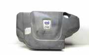 Motorabdeckung Volvo XC70 II (136) 30771916