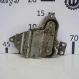 Halter für ABS-Block AUDI A6 (4G2, C7, 4GC) 2.0 TDI 4G0614235