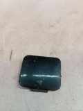 Stoßstangenabdeckung vorne BMW 5 Touring (E39) 530 d 8159353