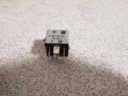 Relais BMW 3er Compact (E36) 61361391397