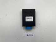 Steuergerät Beleuchtung BMW X3 (E83) 037256055