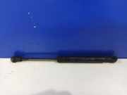 Gasfeder für Motorhaube Volvo S80 I (184) 9154605