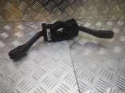 Blinkerschalter VW Touran (1T1, 1T2) 4B0953503H