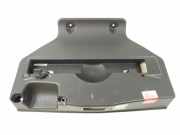 Heckklappenverkleidung